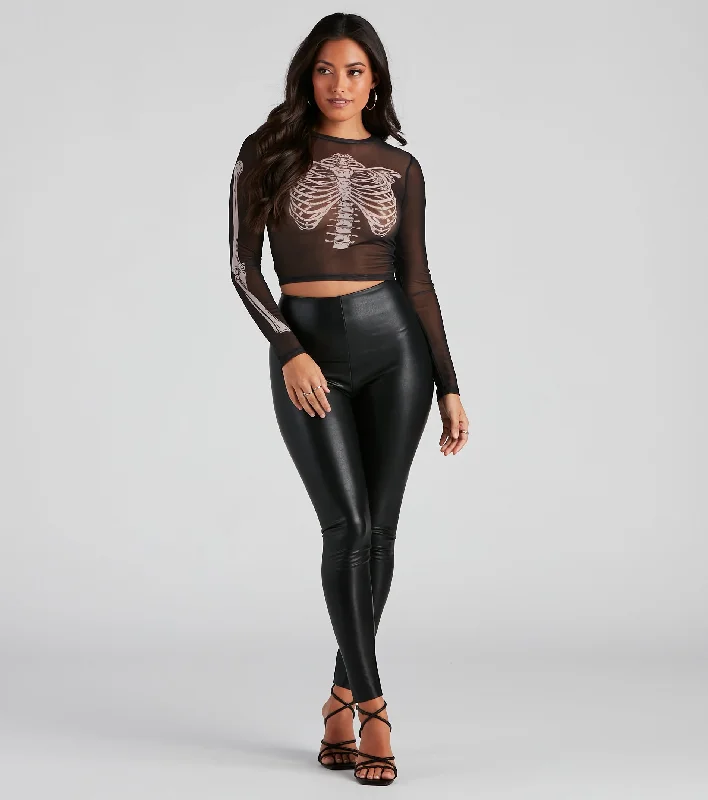 sultry-skeleton-mesh-crop-top-060021388001