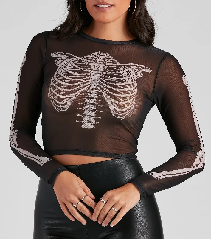 sultry-skeleton-mesh-crop-top-060021388001