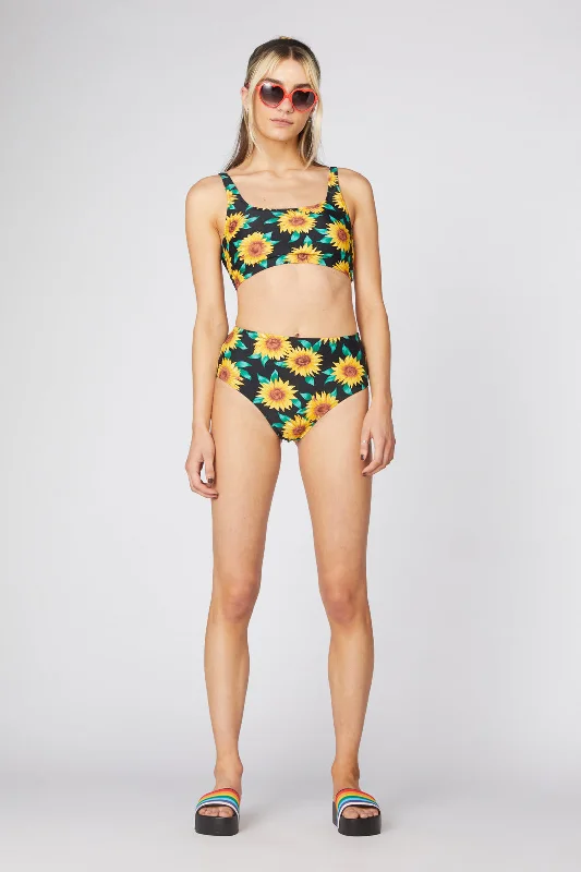 sunflower-bikini-bottom