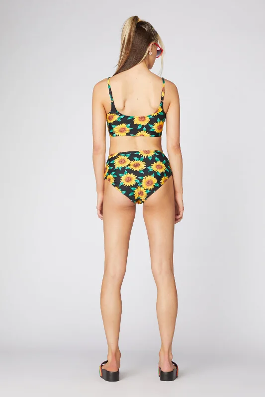 sunflower-bikini-bottom