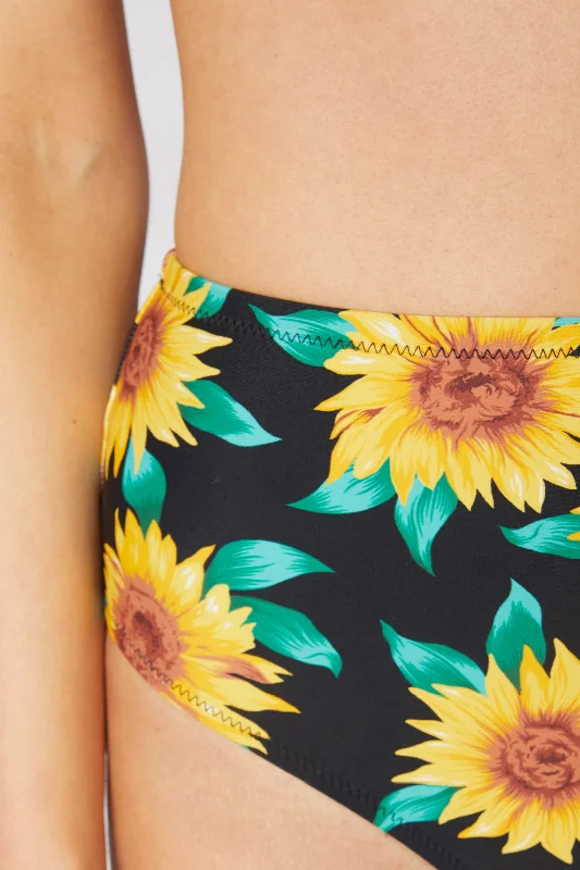 sunflower-bikini-bottom