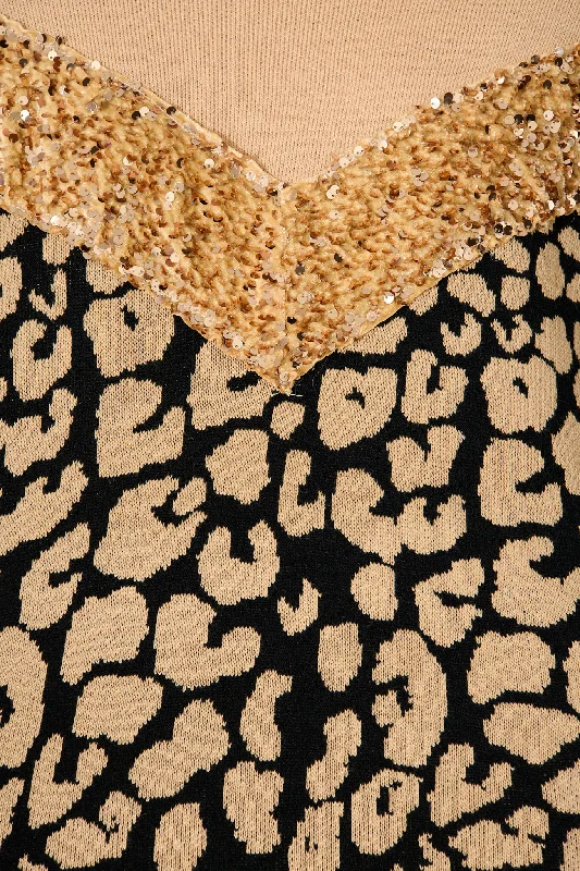 susanna-knit-in-beige-with-leopard-and-sequin-wool-blend