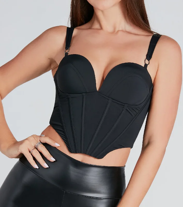 sweet-and-sultry-cropped-bustier-top-060014914001