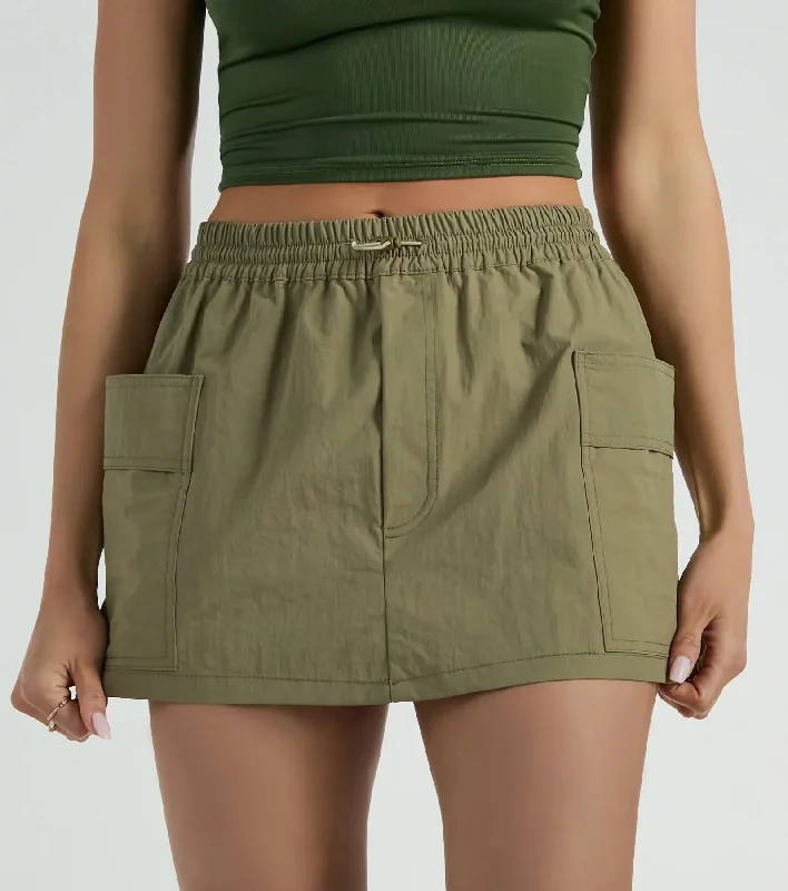 taking-flight-cargo-mini-skort-063030246038