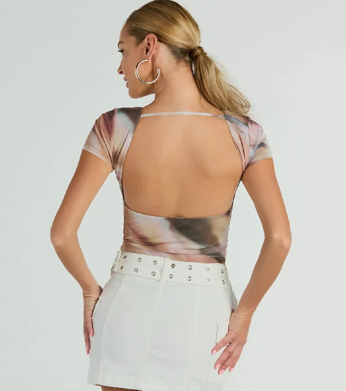 talk-back-abstract-print-mesh-crop-top-060015272091