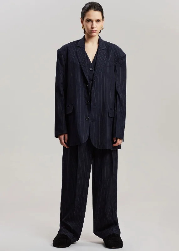 tansy-oversized-blazer-navy-pinstripe