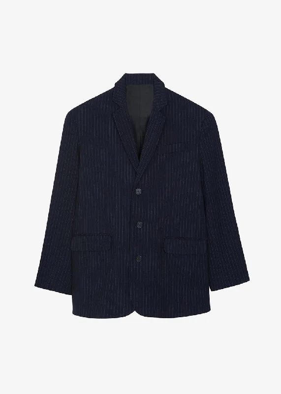 tansy-oversized-blazer-navy-pinstripe