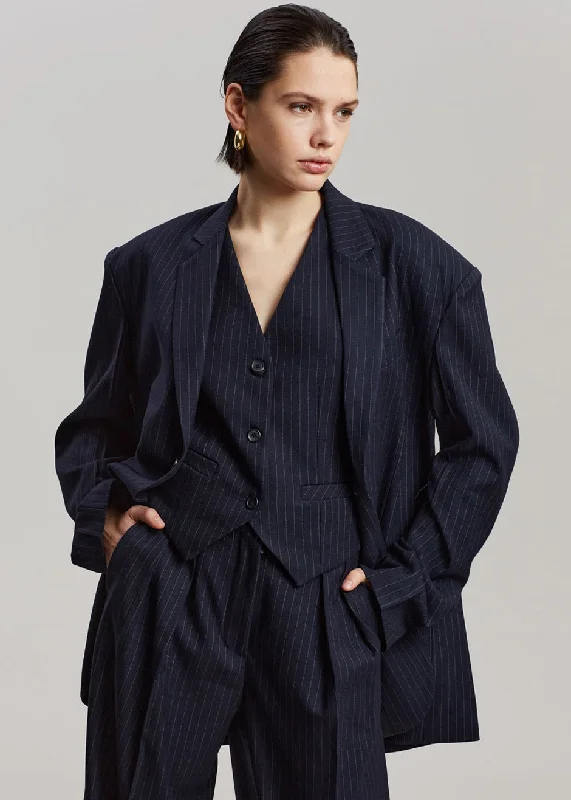 tansy-oversized-blazer-navy-pinstripe