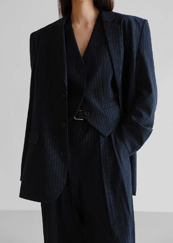 tansy-oversized-blazer-navy-pinstripe