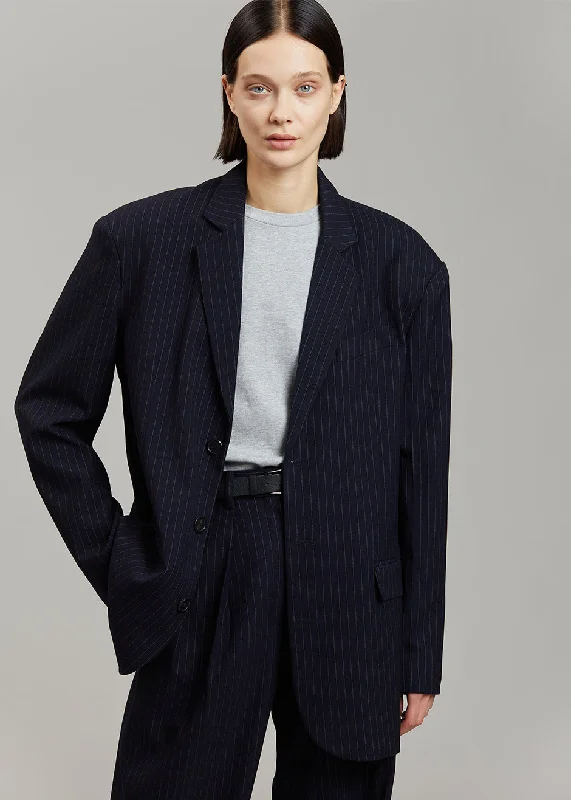 tansy-oversized-blazer-navy-pinstripe