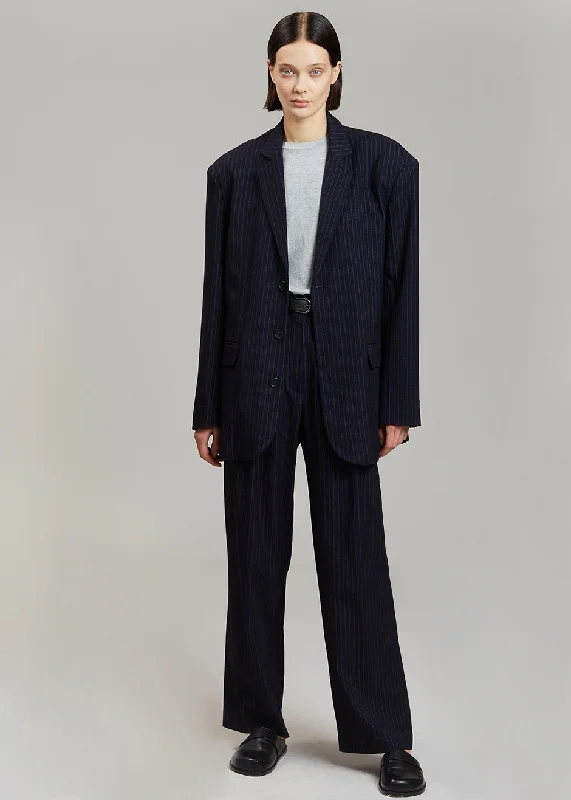 tansy-oversized-blazer-navy-pinstripe