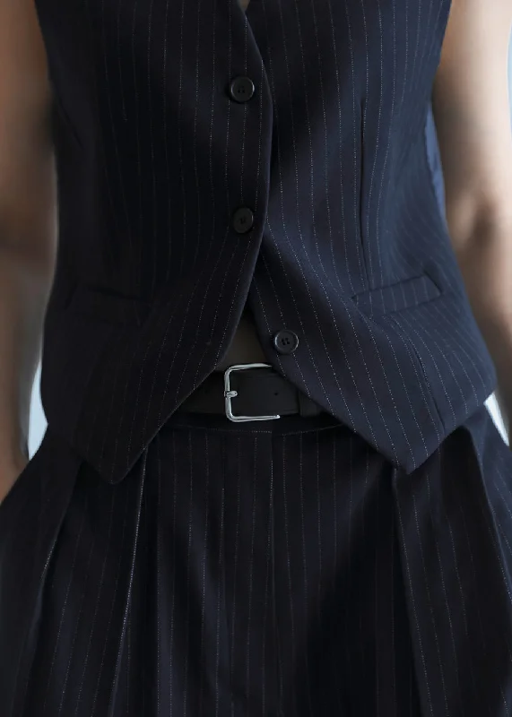 tansy-tailored-vest-navy-pinstripe