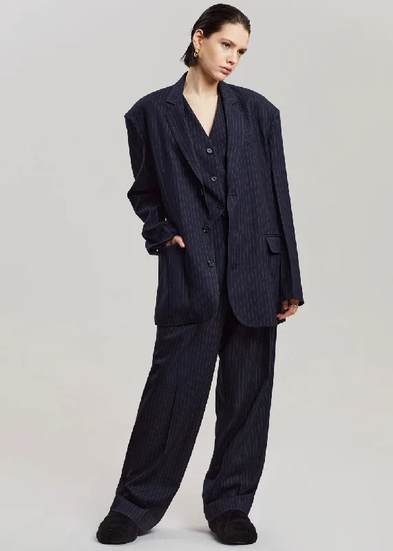 tansy-tailored-vest-navy-pinstripe