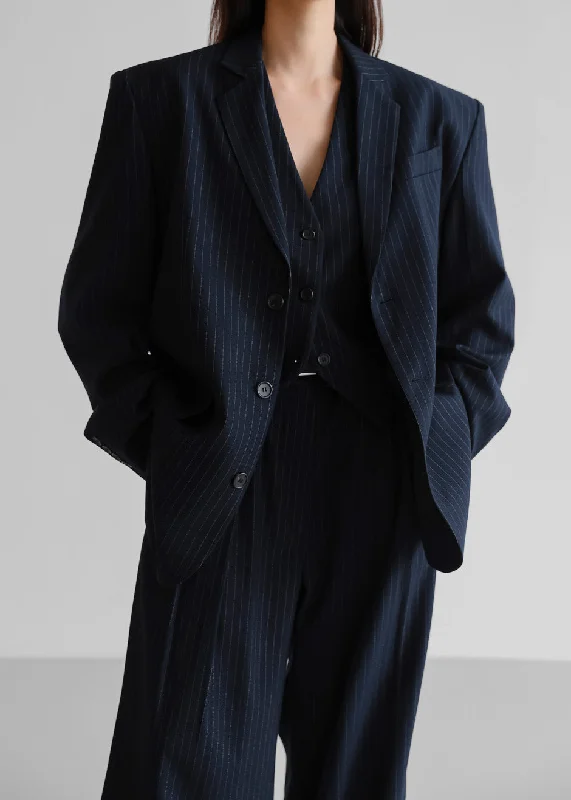 tansy-tailored-vest-navy-pinstripe