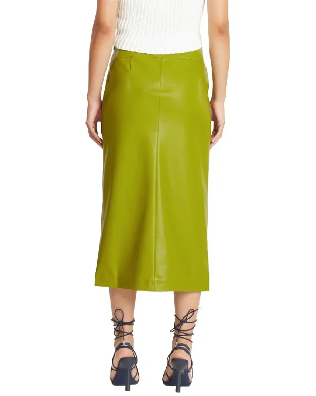 tanya-taylor-bryna-skirt