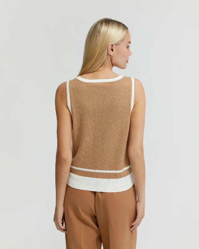 tatiana-cashmere-blend-vest-1