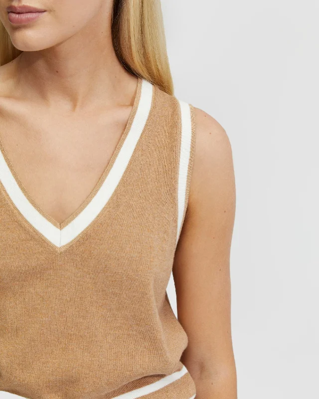 tatiana-cashmere-blend-vest-1