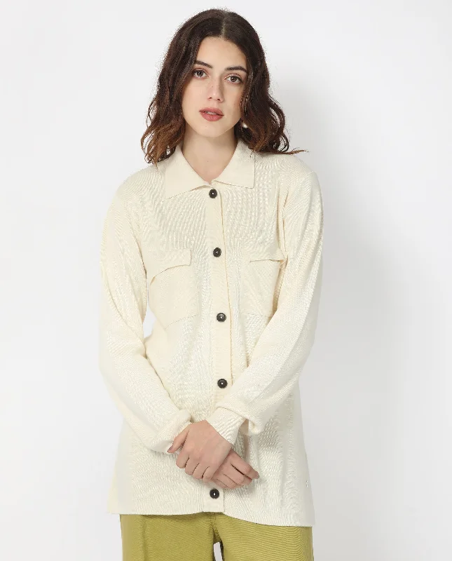 telkon-womens-sweater-offwhite