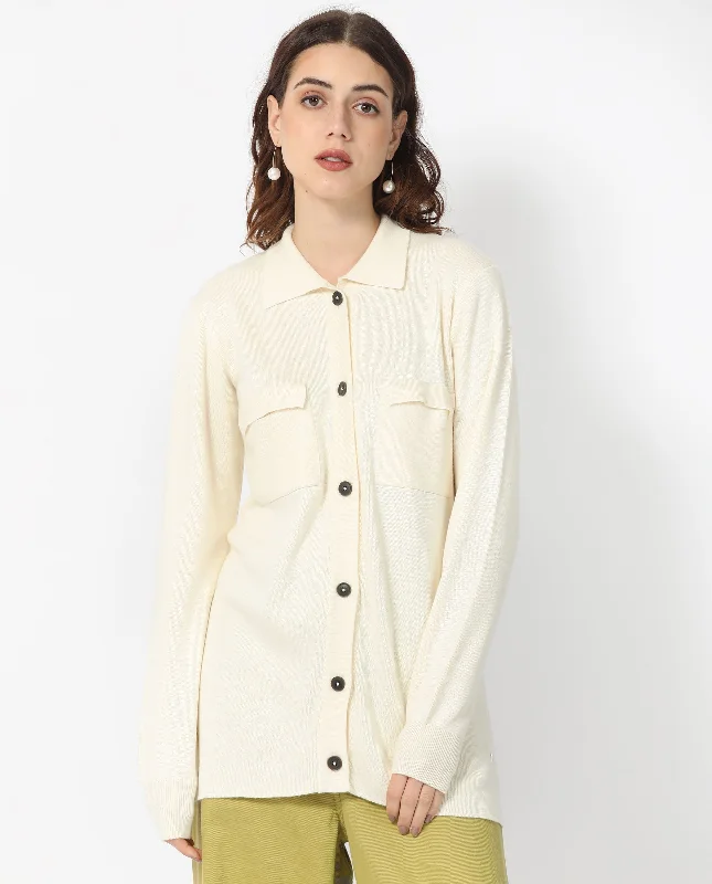 telkon-womens-sweater-offwhite