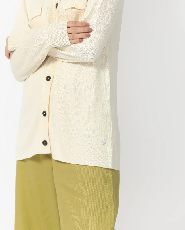 telkon-womens-sweater-offwhite