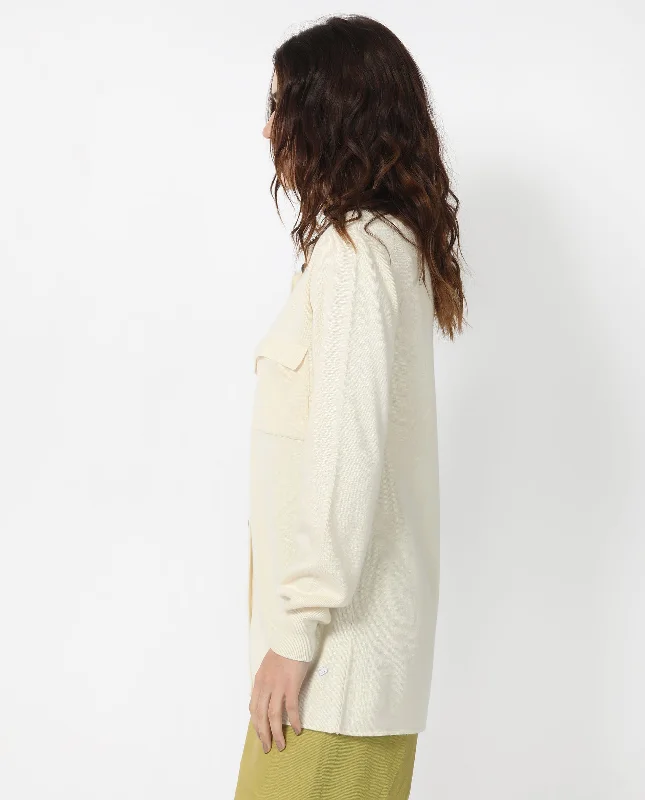 telkon-womens-sweater-offwhite