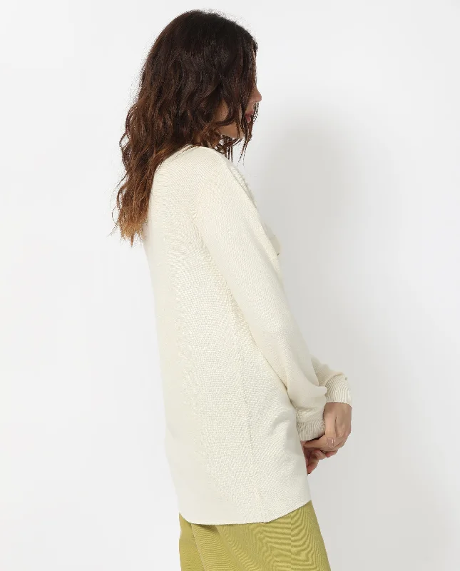 telkon-womens-sweater-offwhite