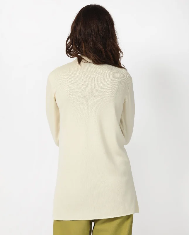 telkon-womens-sweater-offwhite