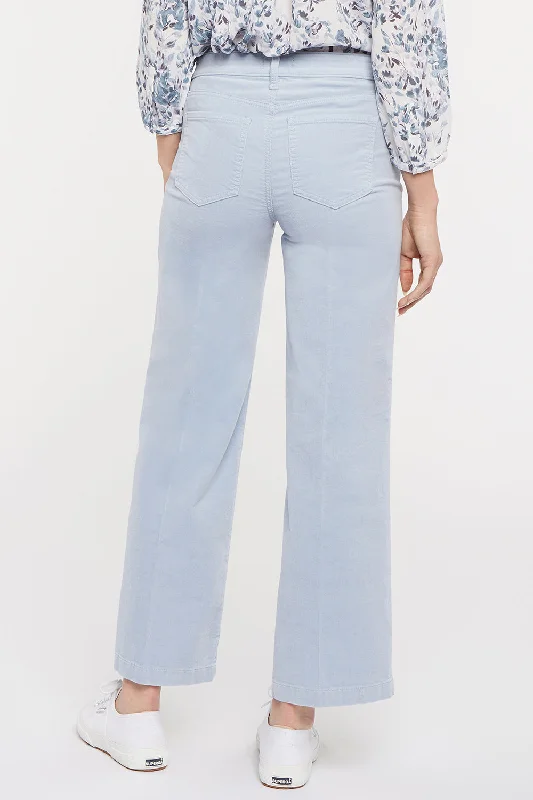 teresa-wide-leg-ankle-pants-arctic-ice