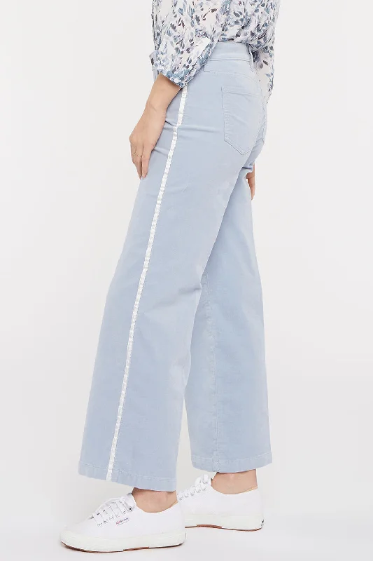 teresa-wide-leg-ankle-pants-arctic-ice