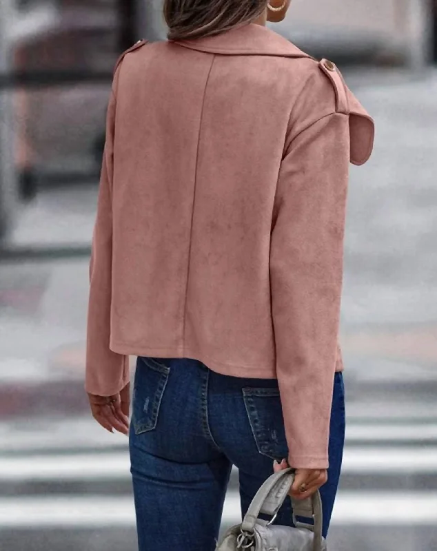 tess-faux-suede-cropped-jacket-in-pink-1