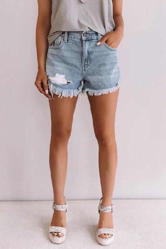 the-jace-high-waist-frayed-shorts