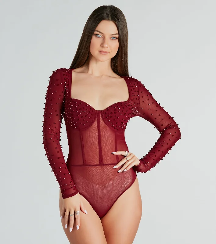 the-prettiest-faux-pearl-corset-bodysuit-060015006001