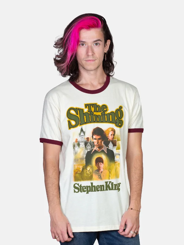 the-shining-unisex-ringer-t-shirt