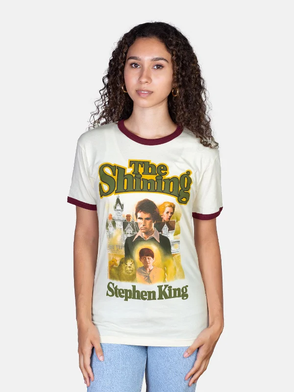 the-shining-unisex-ringer-t-shirt