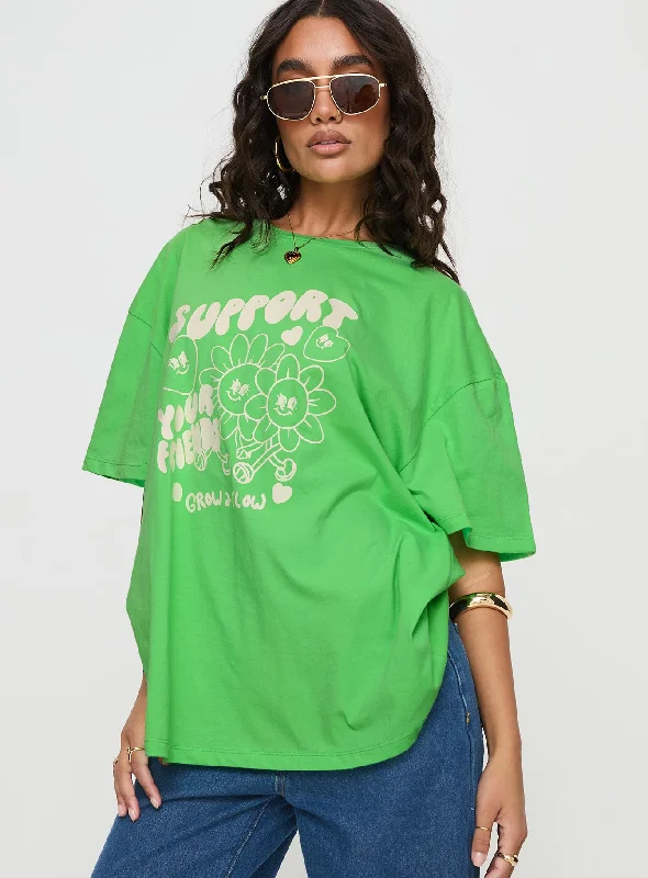 thread-together-x-pp-support-your-friends-oversized-tee-green