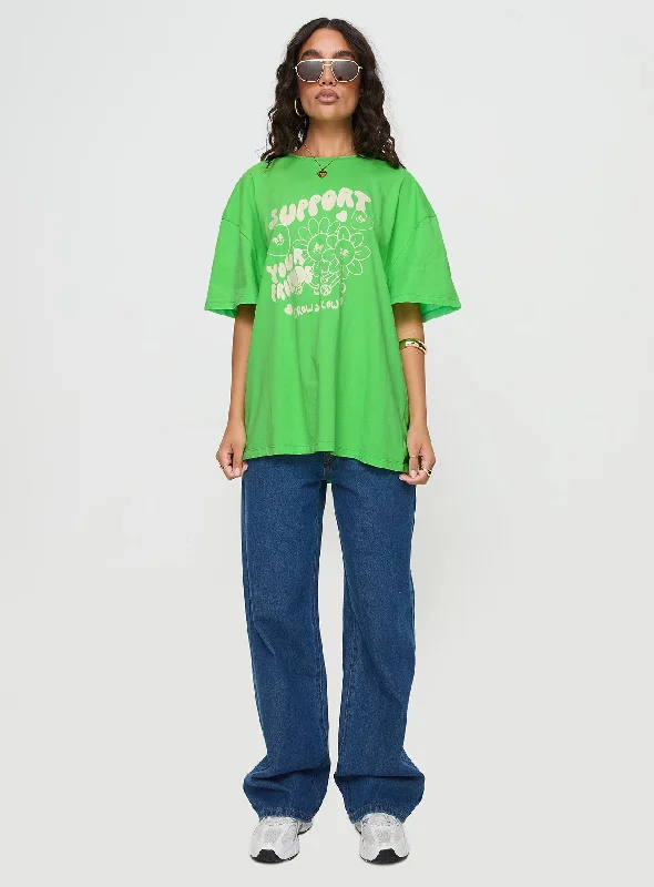 thread-together-x-pp-support-your-friends-oversized-tee-green