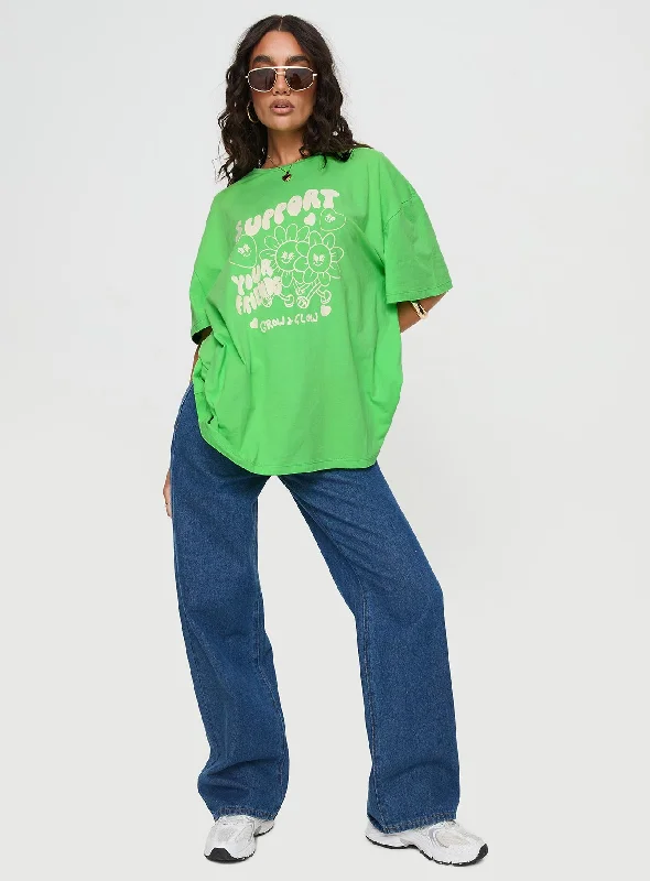 thread-together-x-pp-support-your-friends-oversized-tee-green