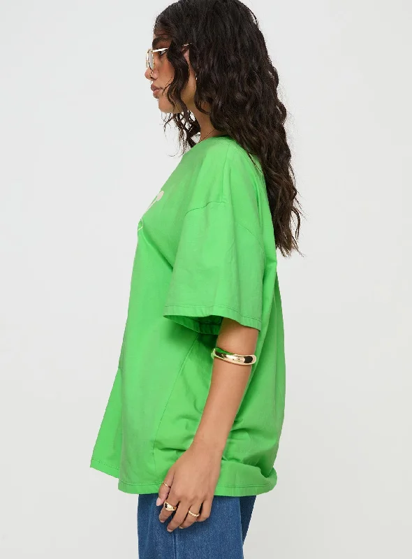 thread-together-x-pp-support-your-friends-oversized-tee-green