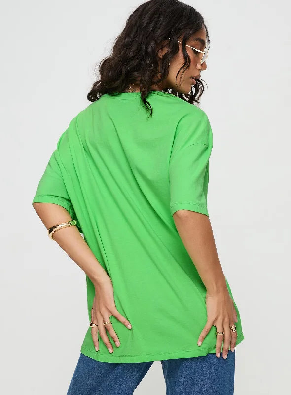 thread-together-x-pp-support-your-friends-oversized-tee-green