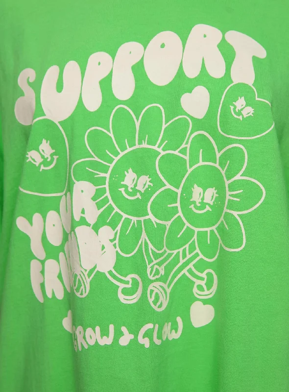 thread-together-x-pp-support-your-friends-oversized-tee-green