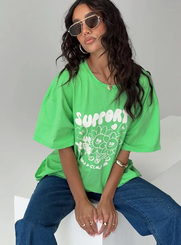 thread-together-x-pp-support-your-friends-oversized-tee-green