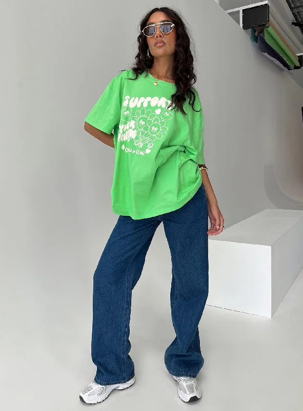 thread-together-x-pp-support-your-friends-oversized-tee-green