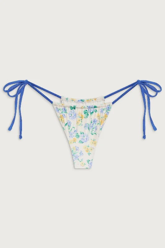 tia-shine-skimpy-bikini-bottom-coastal-floral