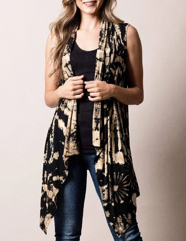 tie-dye-sleeveless-wrap-black