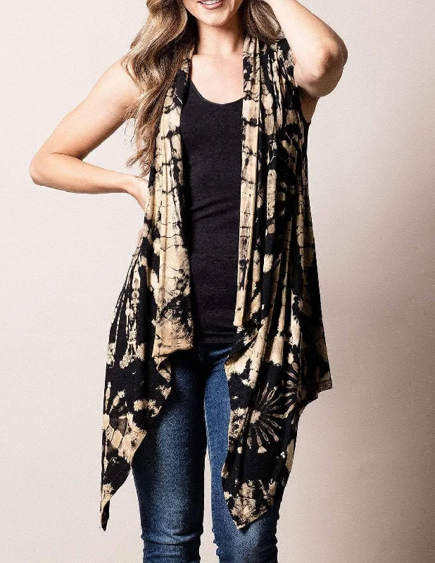 tie-dye-sleeveless-wrap-black