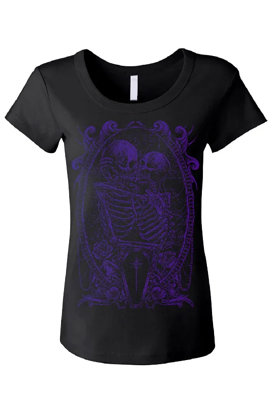 til-death-do-us-part-t-shirt-purple