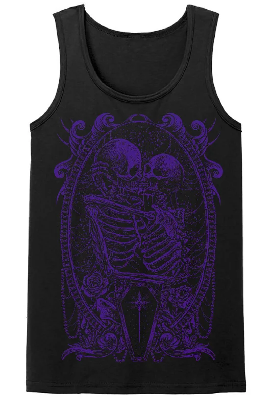 til-death-do-us-part-t-shirt-purple