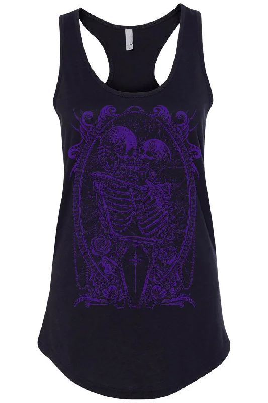 til-death-do-us-part-t-shirt-purple