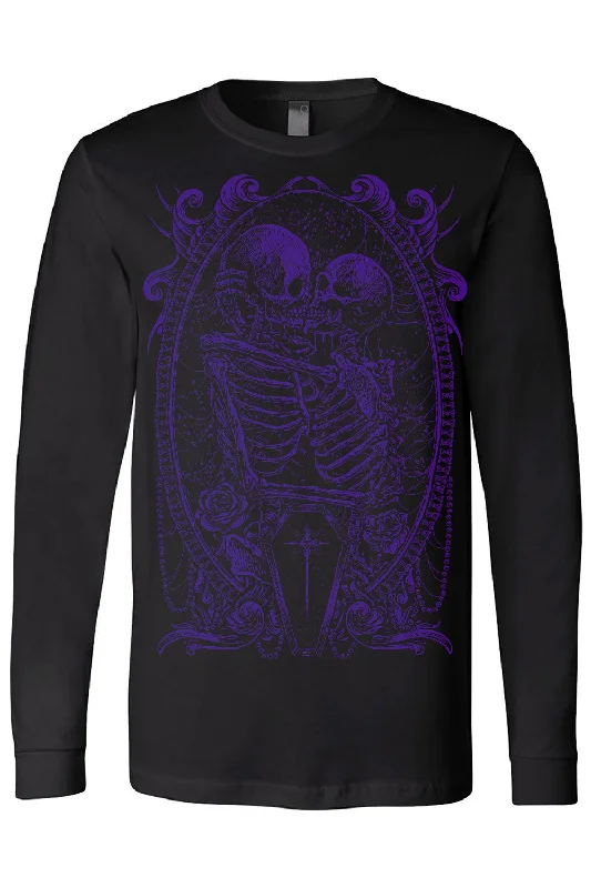 til-death-do-us-part-t-shirt-purple