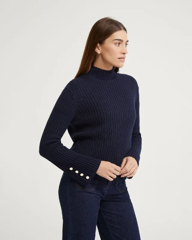 tilly-rib-knit